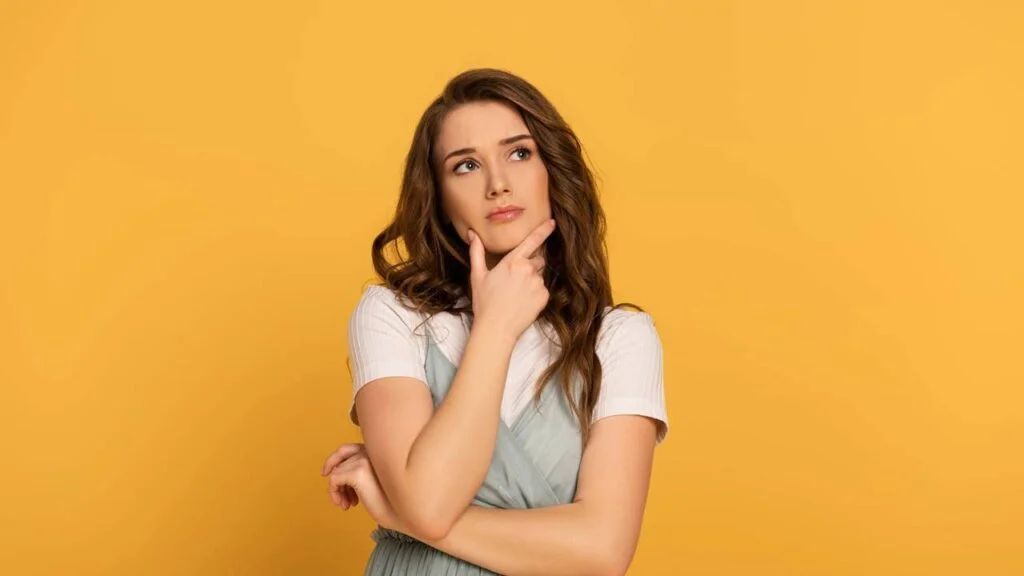 100326125558هل تصوم المرأة المستحاضة.jpg